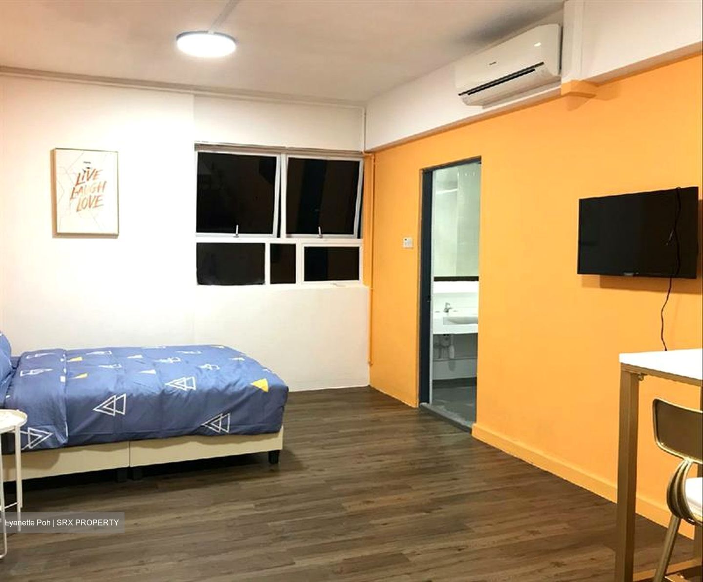 People's Park Centre (D1), Apartment #461246651